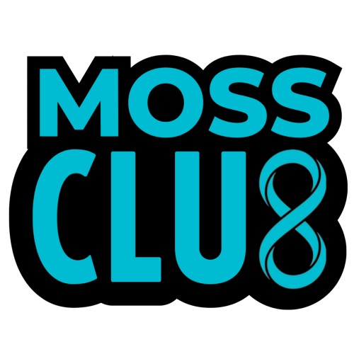 MOSS-Club-Logo-2024