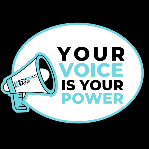 Your-Voice-Is-Your-Power-Graphic-1